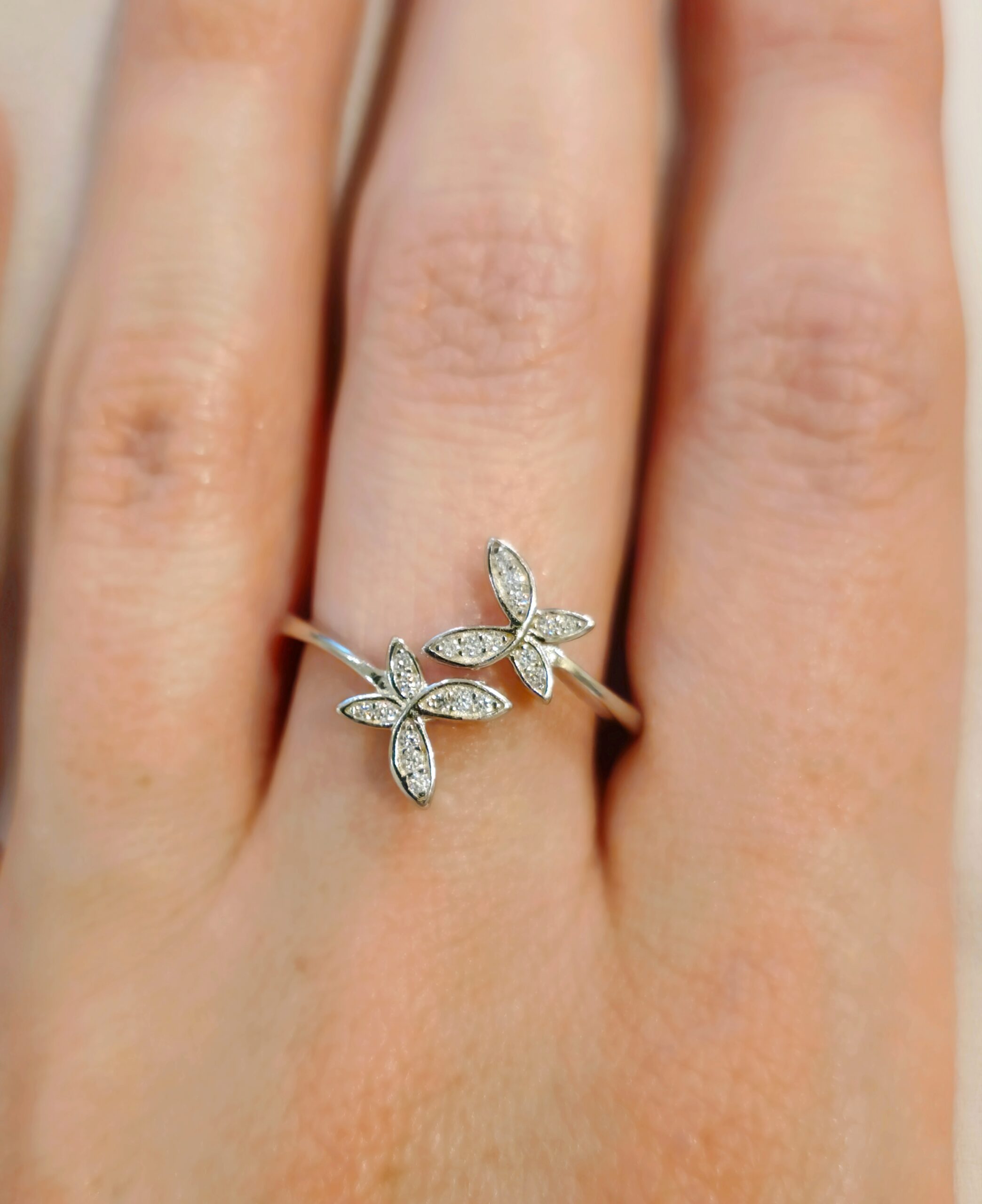 2024-05-22 20_36_19.843+0400