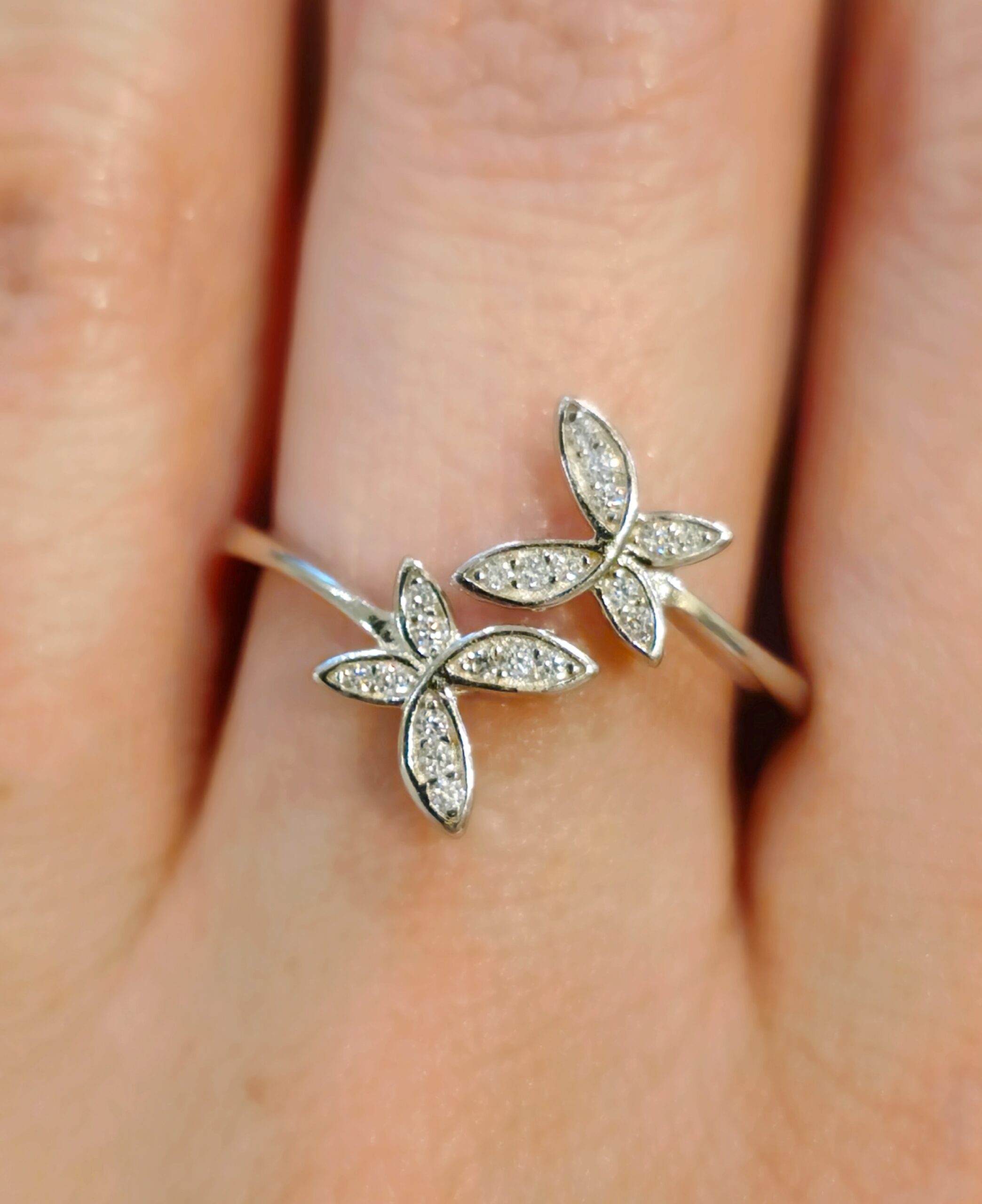 2024-05-22 20_36_27.112+0400