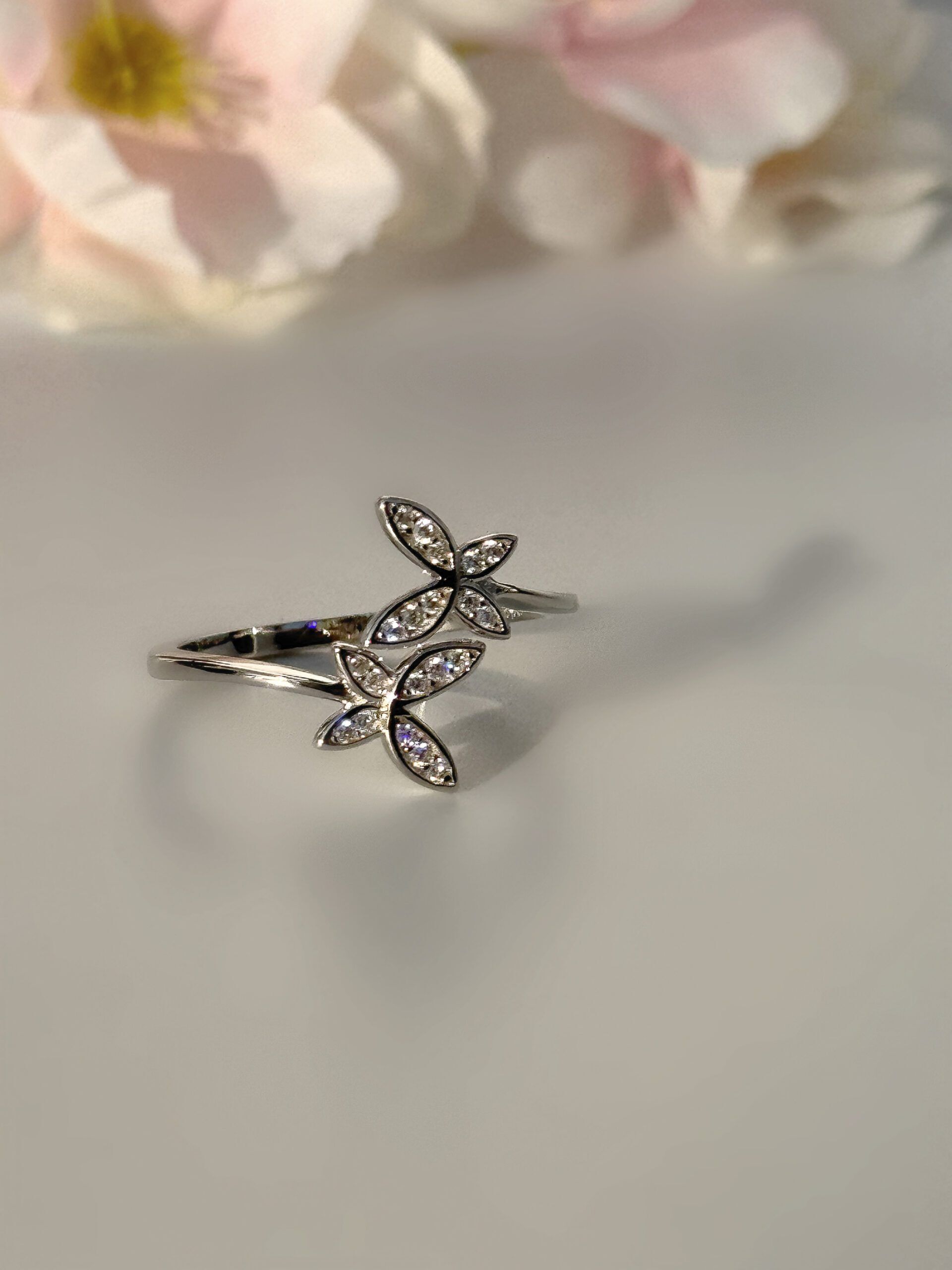 Facetune_24-01-2024-19-47-23